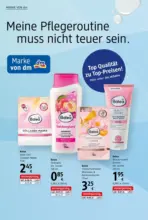 dm drogerie markt dm: Journal Oktober 2026 - bis 04.11.2026