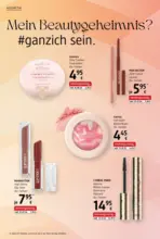 dm drogerie markt dm: Journal Oktober 2026 - bis 04.11.2026