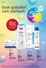 dm drogerie markt dm: Journal Oktober 2026 - bis 04.11.2026