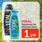Sanitaria Demma Offerte valide fino al 04 ottobre - al 04.10.2026
