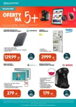 Offerte Max Elektro