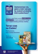 Świetne rabaty na wybrane produkty