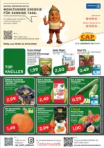 CAP-Markt Top-Deals f&uuml;r alle Kunden - bis 02.10.2026
