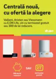 Campanie E.ON pana la data de 31.10.2026