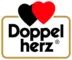 dm-drogerie