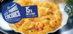 Ecomiam Les Promos Cocorico - au 12.10.2026