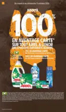 TF ANNIVERSAIRE 4