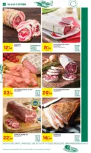 S41 - R02 - SEMAINE ITALIENNE