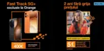 Orange Orange Oferte - p&acirc;nă la 12-10-26