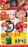 Nowe promocje POLOmarket do 06.10 (G40)