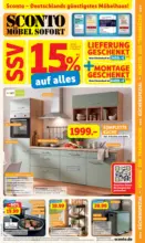 Sconto SCONTO: S-08-EL - bis 13.10.2026