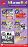 Wyjątkowe Frikasy POLOmarket do 06.10 (G40)