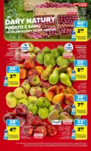 Gazetka Carrefour Market w SUMIE weź to na świeżo