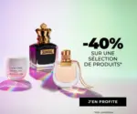 Marionnaud OFFRES EXCLUSIVES - au 11.10.2026