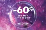 Passion Beaut&eacute; Offres exceptionnelles - au 04.10.2026