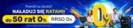 Hity miesiąca Komputronik &ndash; do 18.10.2026