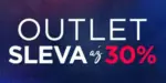 Skechers OUTLET SLEVA AŽ 30% &ndash; do 05.10.2026