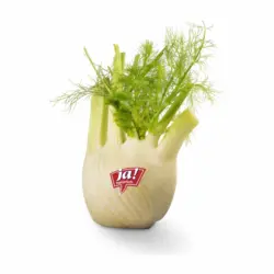 Ja! Nat&uuml;rlich Fenchel
