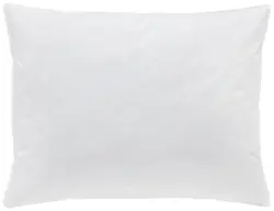 Kopfpolster Flach ca. 70x90cm