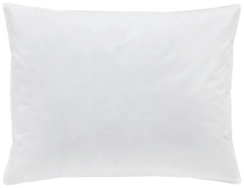 Kopfpolster Flach ca. 70x90cm
