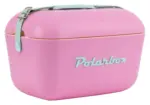 m&ouml;max Dornbirn - Ihr Trendm&ouml;belhaus in Dornbirn K&uuml;hltasche Polarbox Pink, 20 Liter