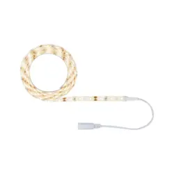 LED-Strip MaxLED 250 max. 5 Watt