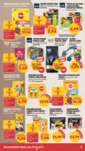 Catalog Penny Market