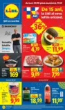 de luni 05.10 p&acirc;nă duminică 11.10
