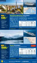 Lidl Lidl Reisen - bis 31.10.2026