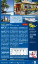 Lidl Lidl Reisen - bis 31.10.2026