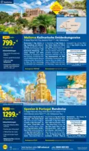 Lidl Lidl Reisen - bis 31.10.2026