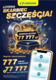 Świetne rabaty na wybrane produkty