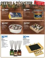 Costco Catalogue Costco - au 11.10.2026