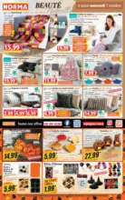 Catalogue Norma