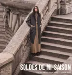Maison 123 Soldes de mi-saison - au 11.10.2026