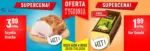 Delikatesy Piotru Pan gazetka Delikatesy Piotruś Pan &ndash; do 07.10.2026