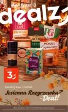 Rabaty i promocje