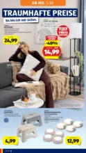 HOFER HOFER: Flugblatt - ab 02.10.2026