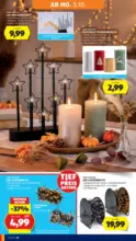 HOFER HOFER: Flugblatt - ab 02.10.2026