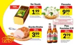 Rabaty i promocje Delikatesy Piotruś Pan &ndash; do 14.10.2026