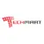 Techmart