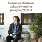 Rabaty i promocje JYSK &ndash; do 18.10.2026
