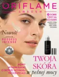 Nasze najlepsze oferty dla Ciebie