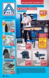 Oferty dla łowców okazji