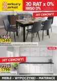 Ekskluzywne oferty dla naszych klientów