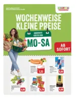 Feneberg Feneberg: Aktuelle Angebote - bis 10.10.2026
