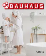 Top nab&iacute;dky pro v&scaron;echny z&aacute;kazn&iacute;ky