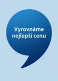 Slevy a akce