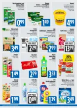 E xpress: Wochenangebote
