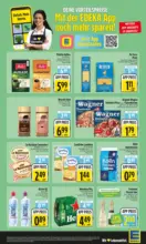 EDEKA: Wochenangebote